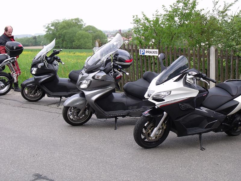Biker Gottesdienst_11.JPG
